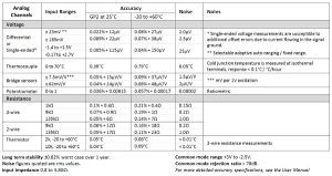 mcl-07-10-2013-15-47-18