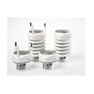 Vaisala Weather Transmitter WXT530 Series